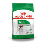 Royal Canin - Royal Canin Mini Adult