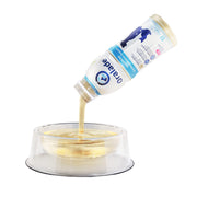 Oralade GI Support soluzione gustosa per cani e gatti, confezione doppia, 2 x 500 ml