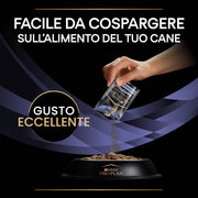 Purina Pro Plan Fortiflora Canine, 30 buste da 1g