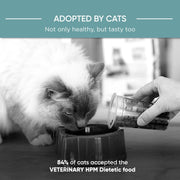 Virbac Vet HPM - Gatto - K Kidney Support