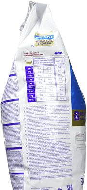 Virbac Veterinary - HPM Cat Weight Loss & Control