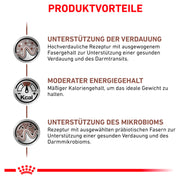 Royal Canin Gastro Intestinal Moderate Calorie