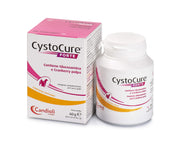 Candioli Cystocure Forte - 30 CPR