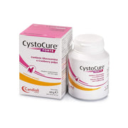 Candioli Cystocure Forte - 30 CPR