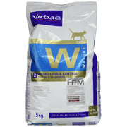 Virbac Veterinary - HPM Cat Weight Loss & Control