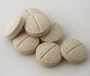 Candioli Besame 100 MG 30 CPR