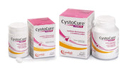 Candioli Cystocure Forte - 30 g