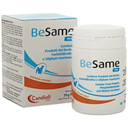 Candioli Besame 100 MG 30 CPR