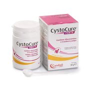 Candioli Cystocure Forte - 30 g