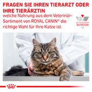 Royal Canin Gastro Intestinal Moderate Calorie