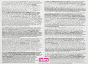 PRO Plan Nutrisavour Delicate Umido Gatto in Salsa con Pesce dell'Oceano, 85 Gr