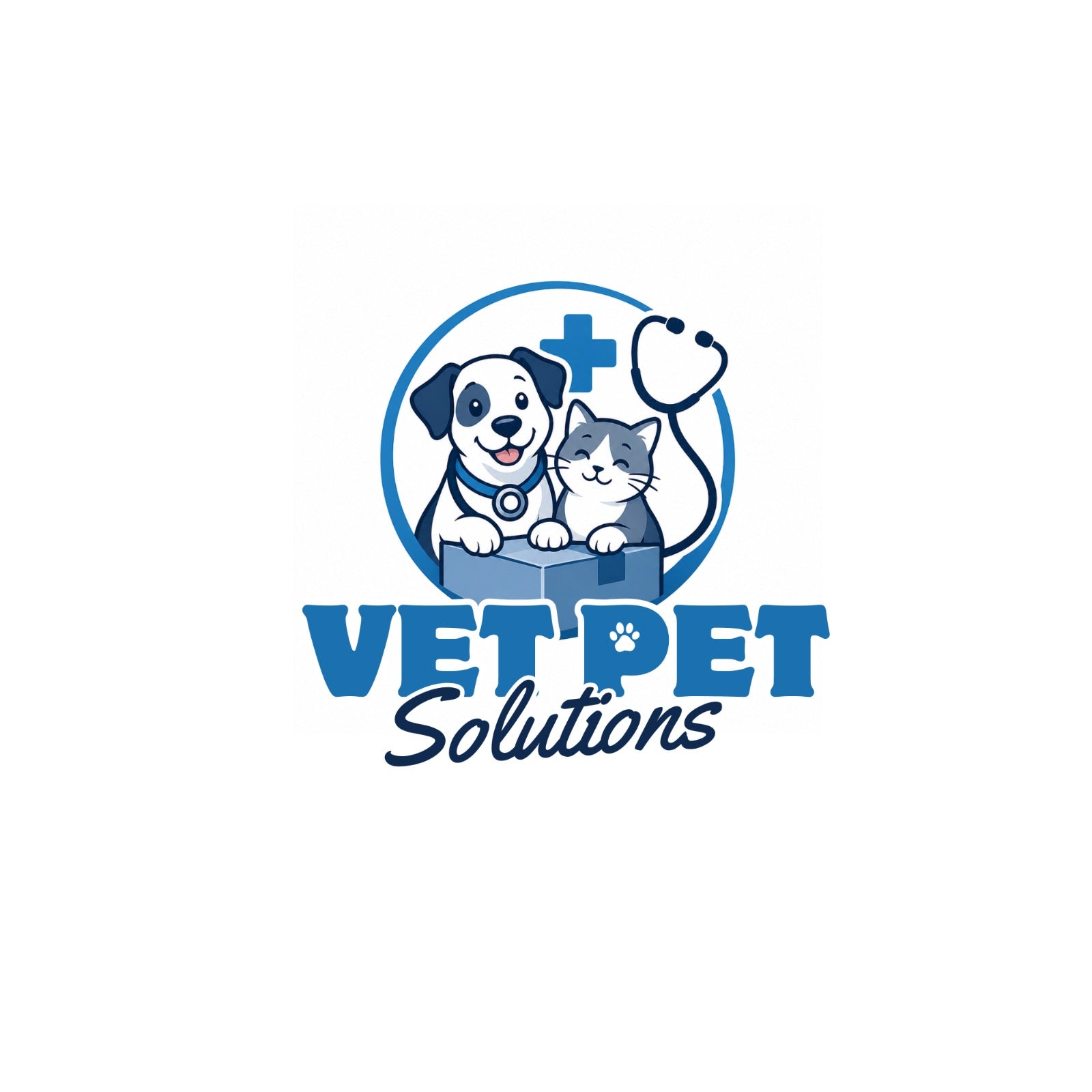 ⭐VetPet-Solutions⭐