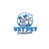 ⭐VetPet-Solutions⭐
